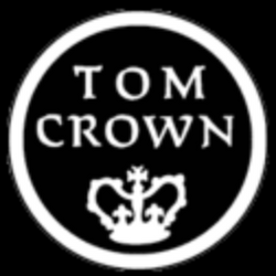 Tom Crown